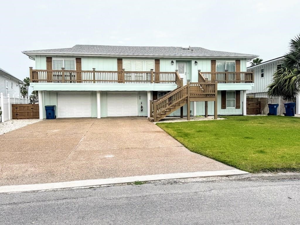 45 Nassau Dr Property Photo 1