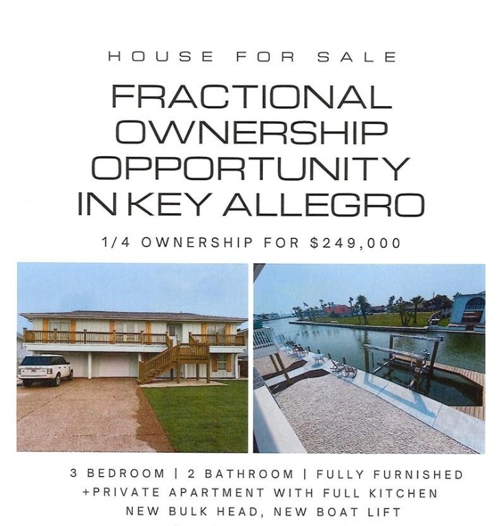 45 Nassau Dr Property Photo 2