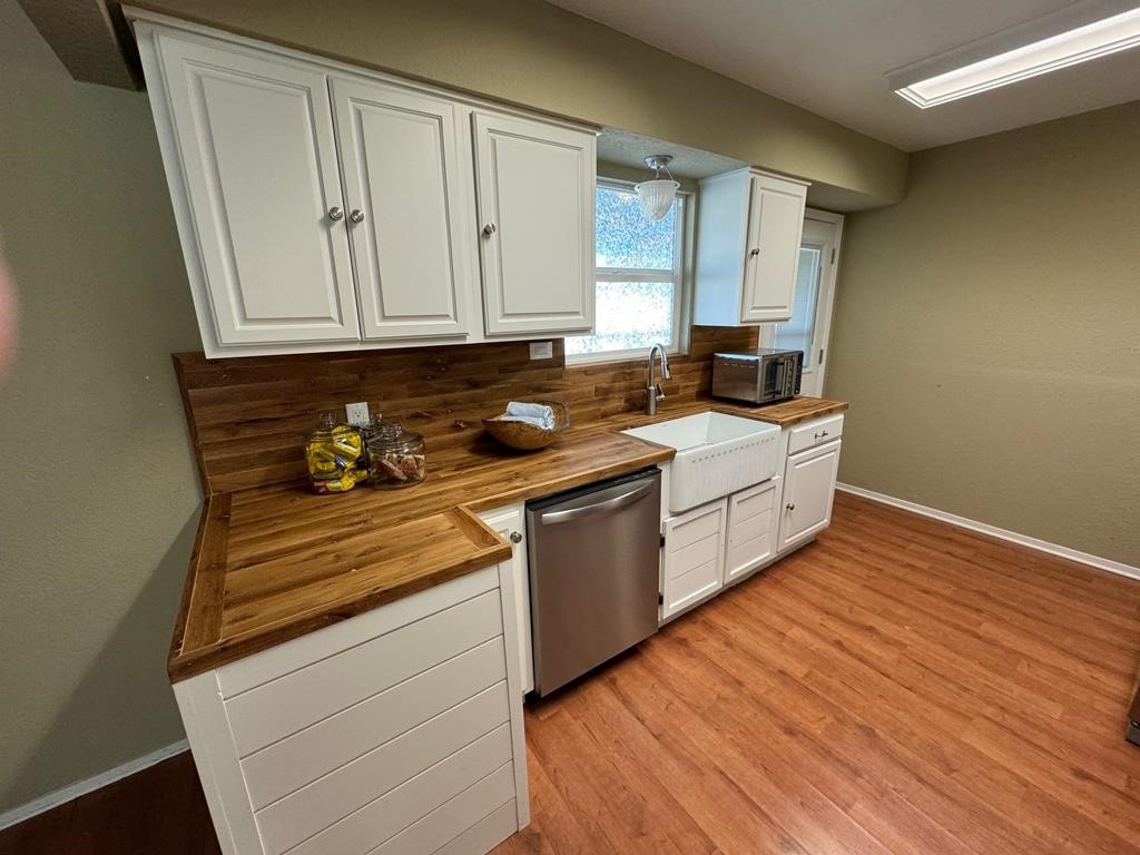 45 Nassau Dr Property Photo 13