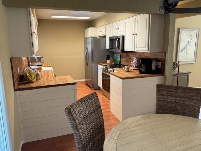 45 Nassau Dr Property Photo 14