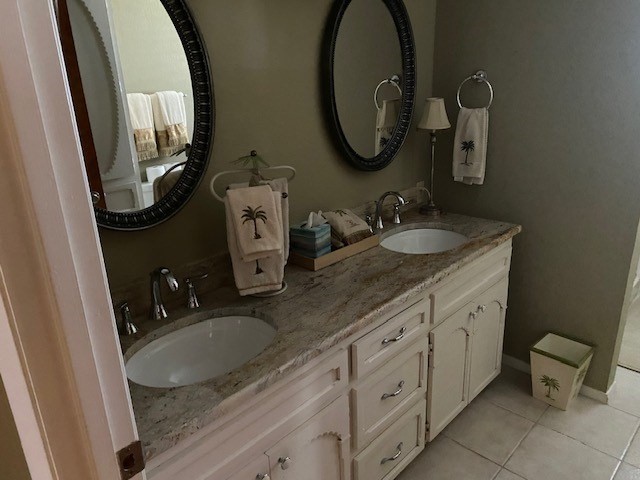 45 Nassau Dr Property Photo 17