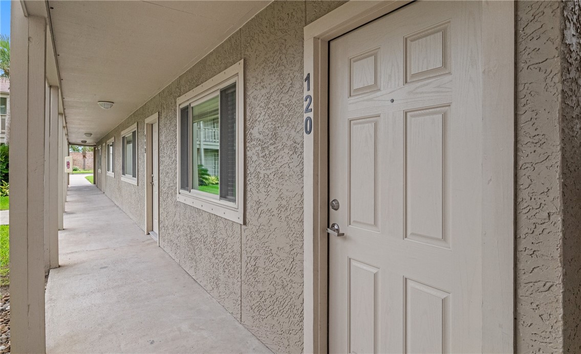 622 Beach Access Road 1a 120 Property Photo 13