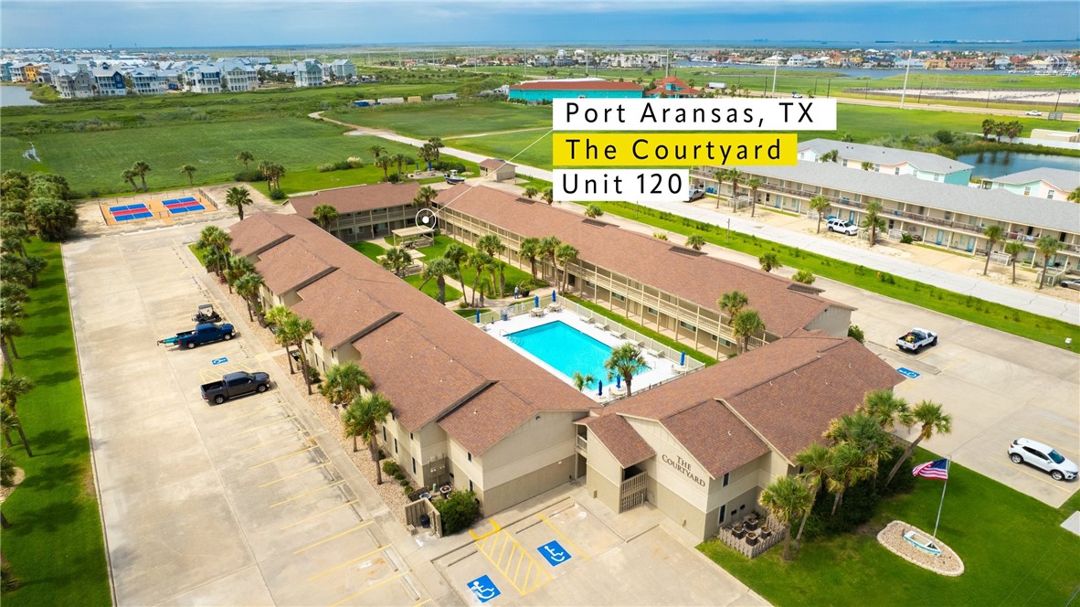 622 Beach Access Road 1a 120 Property Photo 17