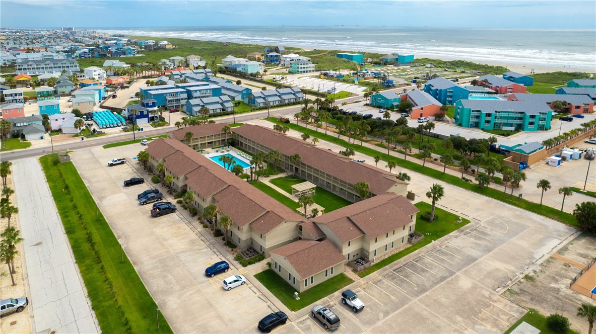 622 Beach Access Road 1a 120 Property Photo 18