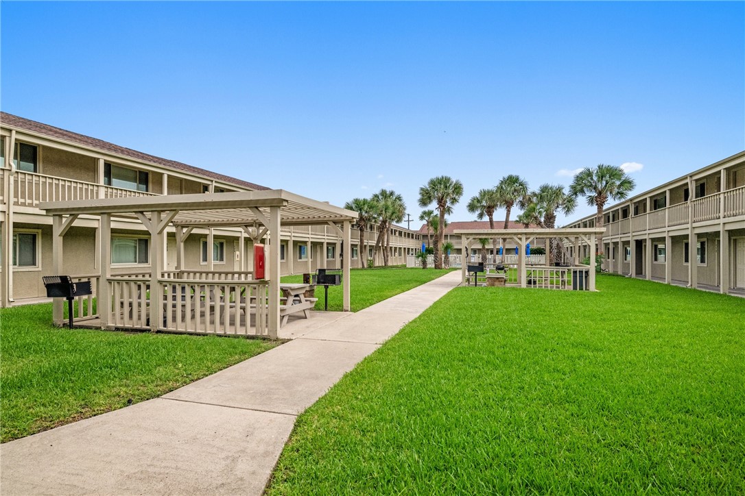 622 Beach Access Road 1a 120 Property Photo 19