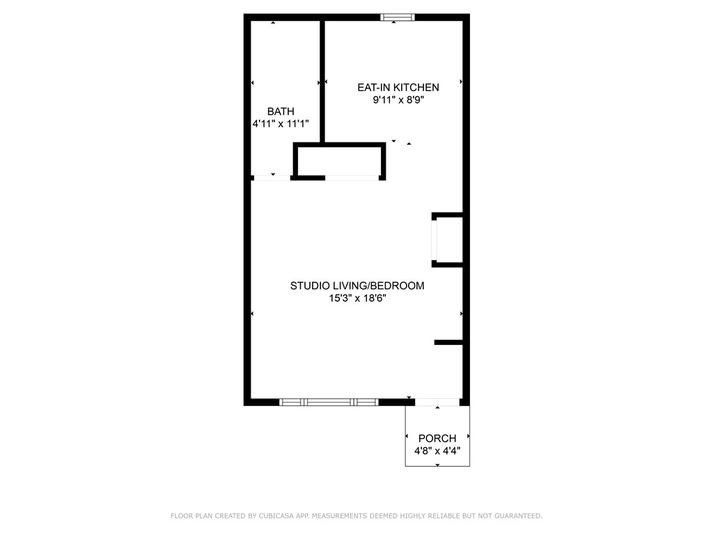 622 Beach Access Road 1a 120 Property Photo 21