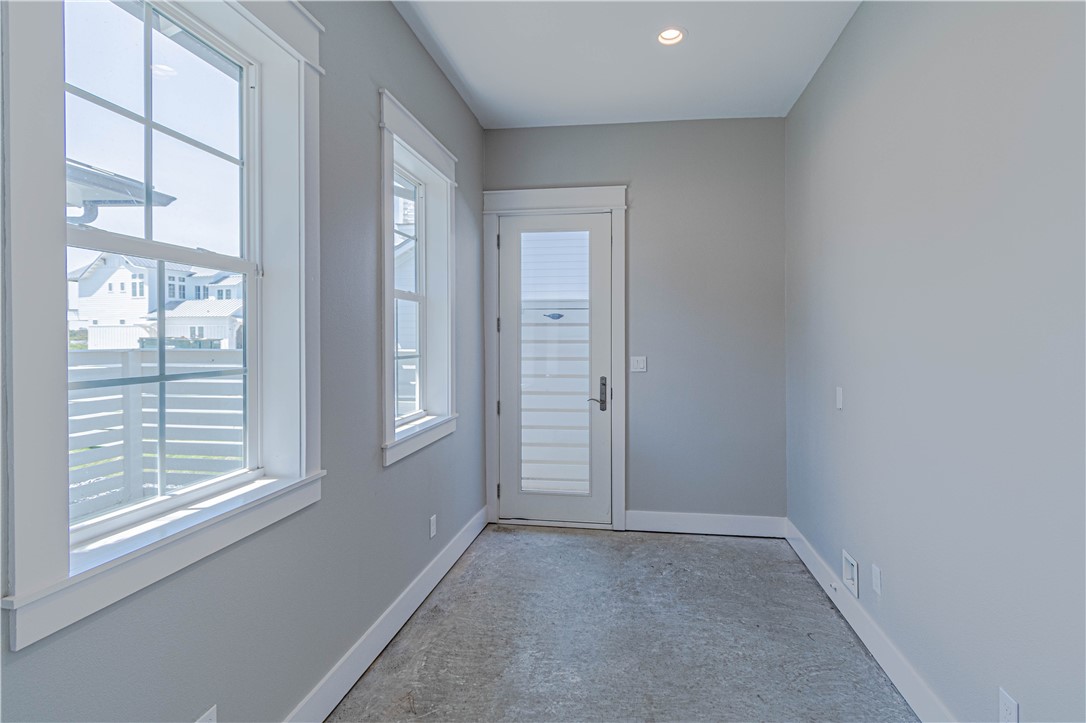 150 Foxtail Lane Property Photo 27