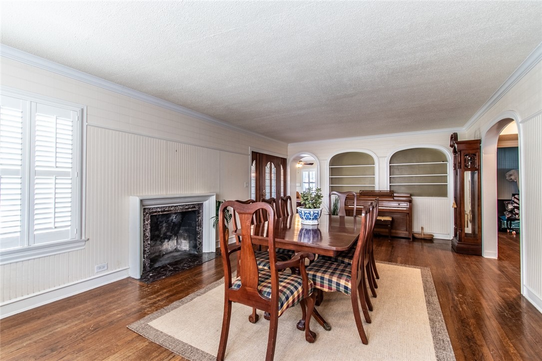 434 Del Mar Blvd Property Photo 4