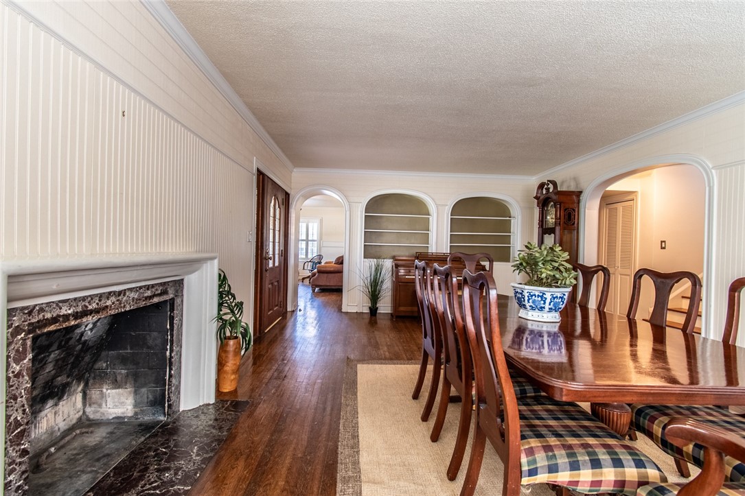 434 Del Mar Blvd Property Photo 6