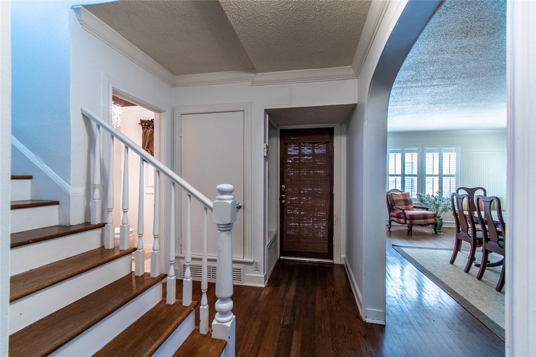 434 Del Mar Blvd Property Photo 14