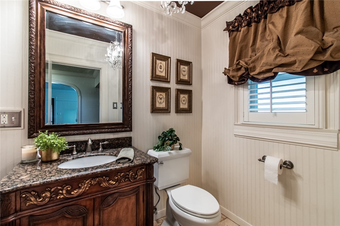 434 Del Mar Blvd Property Photo 15