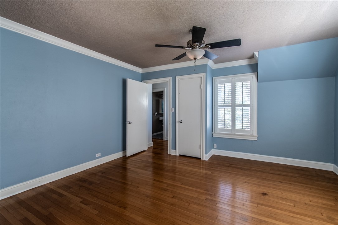 434 Del Mar Blvd Property Photo 21