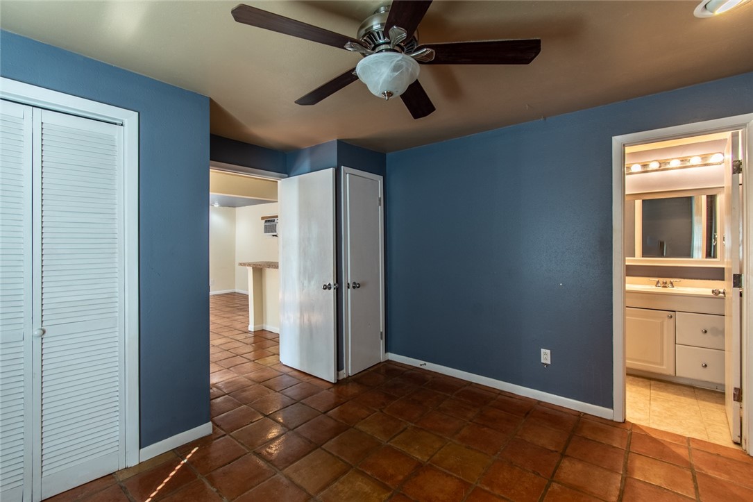 434 Del Mar Blvd Property Photo 26