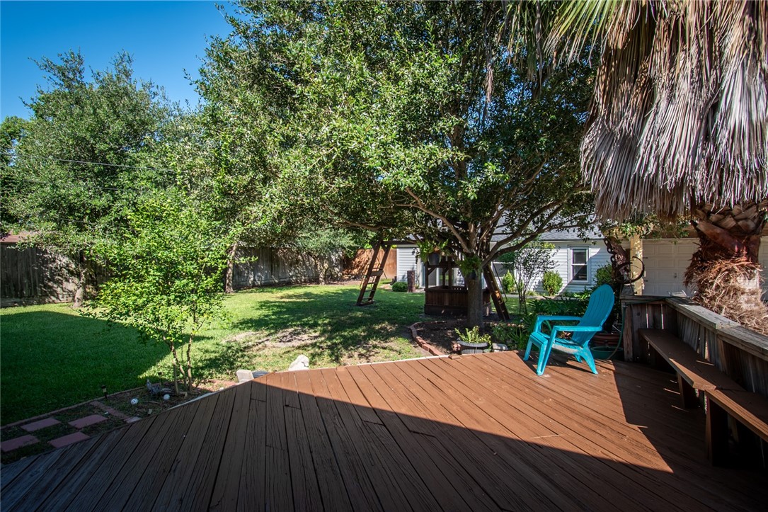 434 Del Mar Blvd Property Photo 30