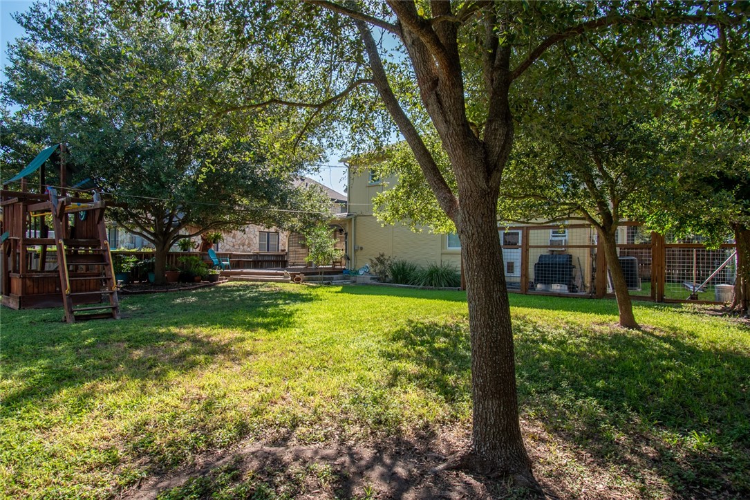 434 Del Mar Blvd Property Photo 31