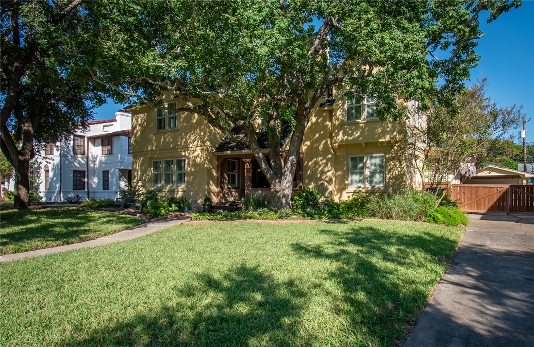 434 Del Mar Blvd Property Photo 32