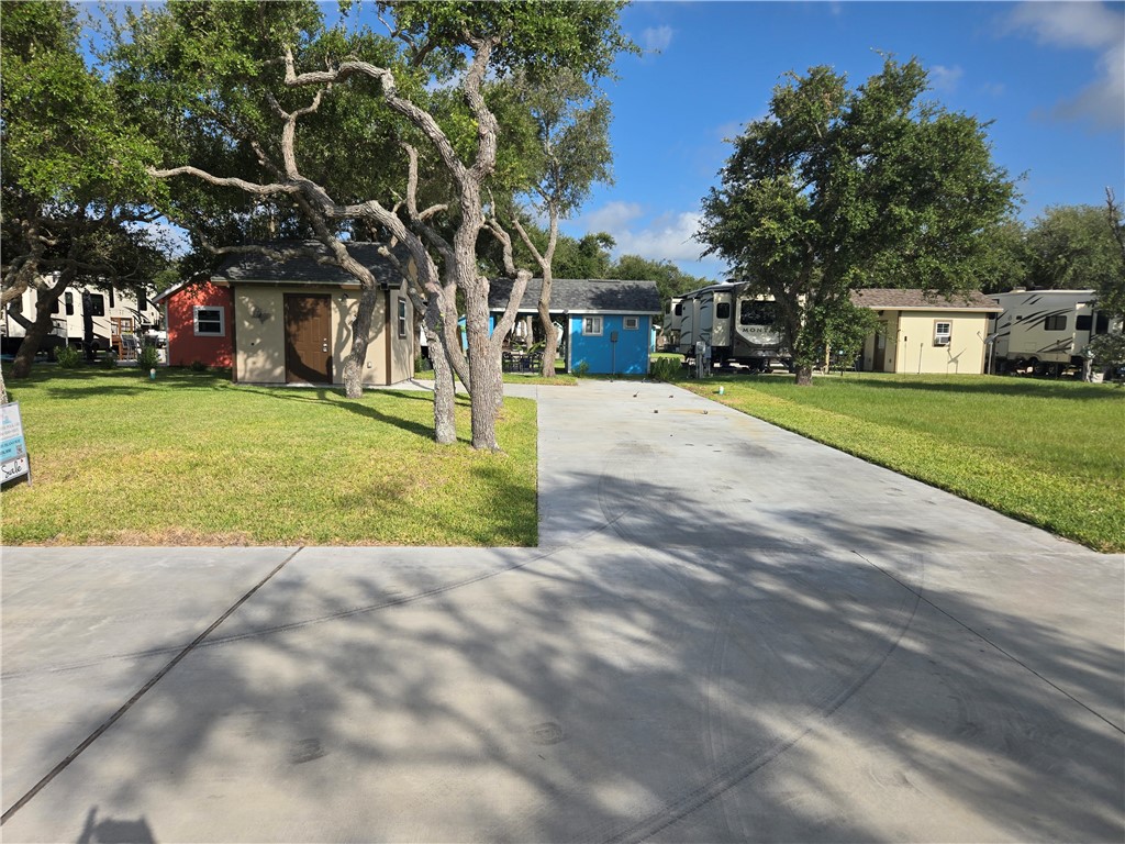 1406 W Corpus Christi St 57 Property Photo 8