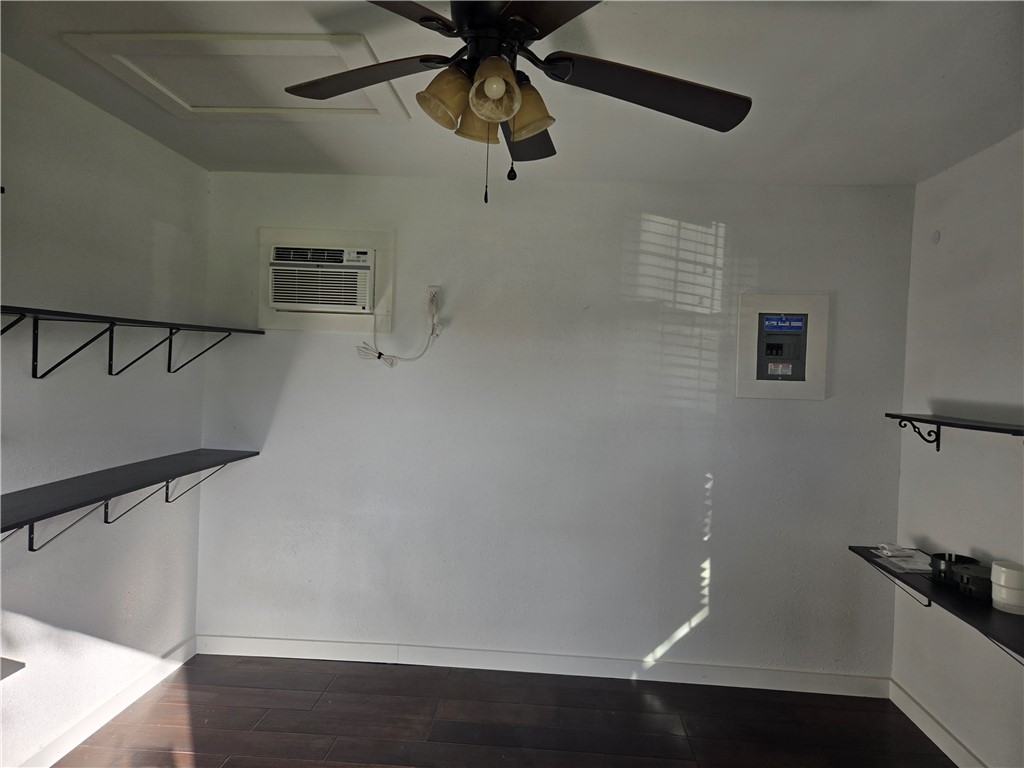 1406 W Corpus Christi St 57 Property Photo 9