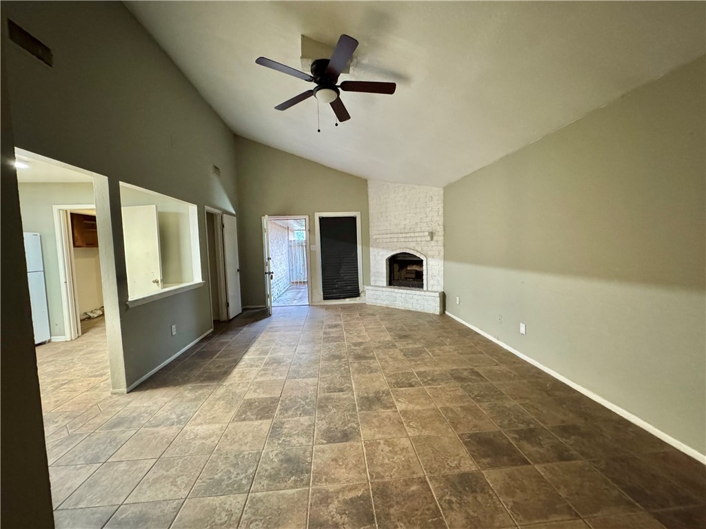 6624 Hardwick Dr Property Photo 8