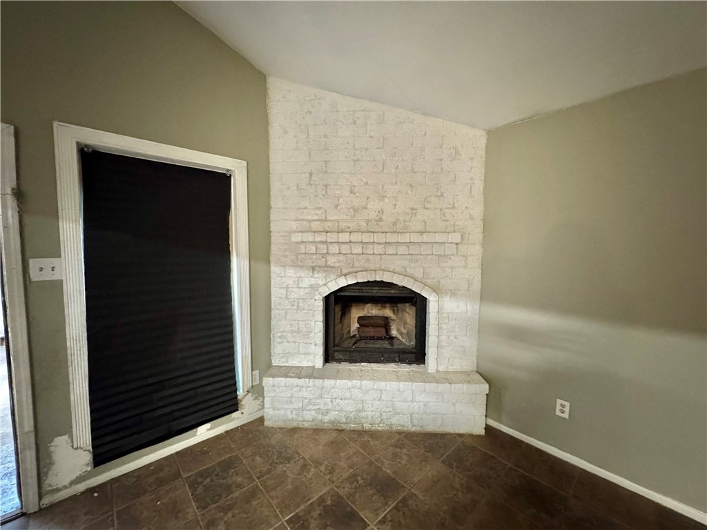 6624 Hardwick Dr Property Photo 9
