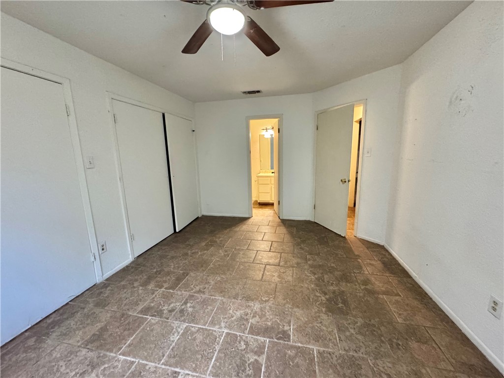 6624 Hardwick Dr Property Photo 10