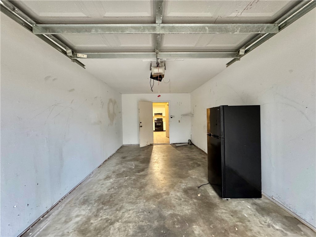 6624 Hardwick Dr Property Photo 18