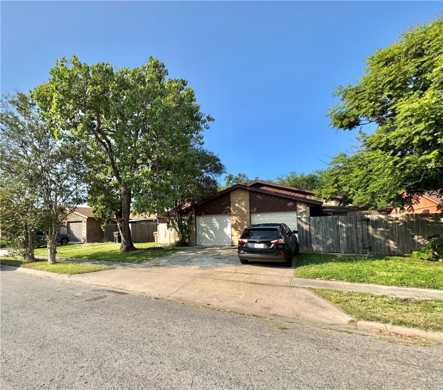 6624 Hardwick Dr Property Photo 23