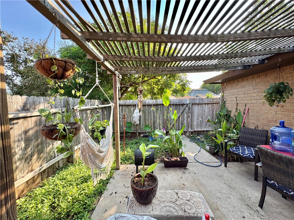 6624 Hardwick Dr Property Photo 25