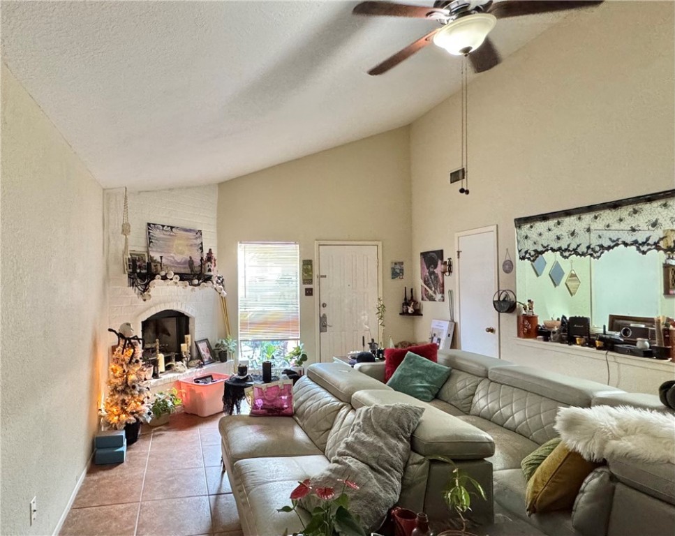 6624 Hardwick Dr Property Photo 26