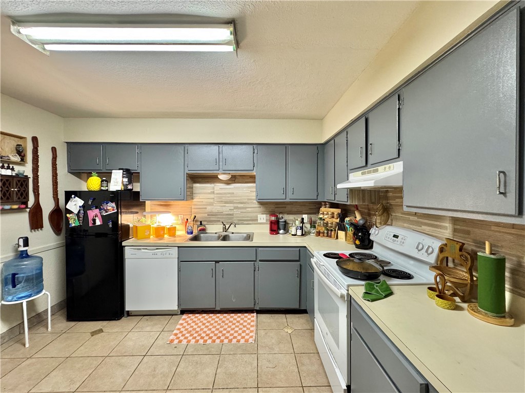 6624 Hardwick Dr Property Photo 27