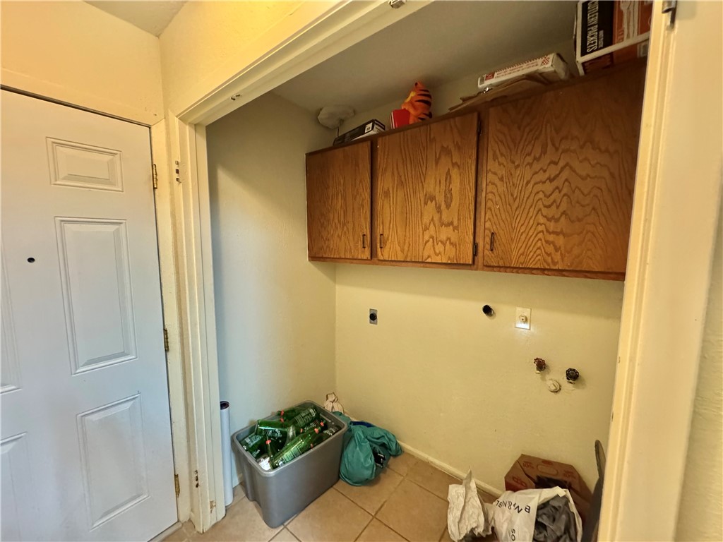 6624 Hardwick Dr Property Photo 30