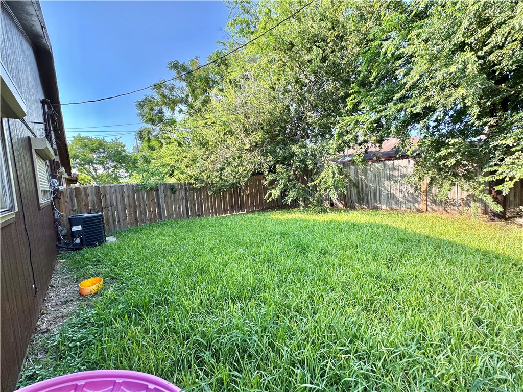 6624 Hardwick Dr Property Photo 33