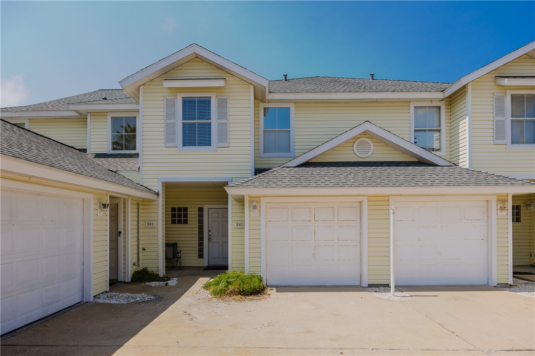 15102 Leeward Dr 502 Property Photo 1