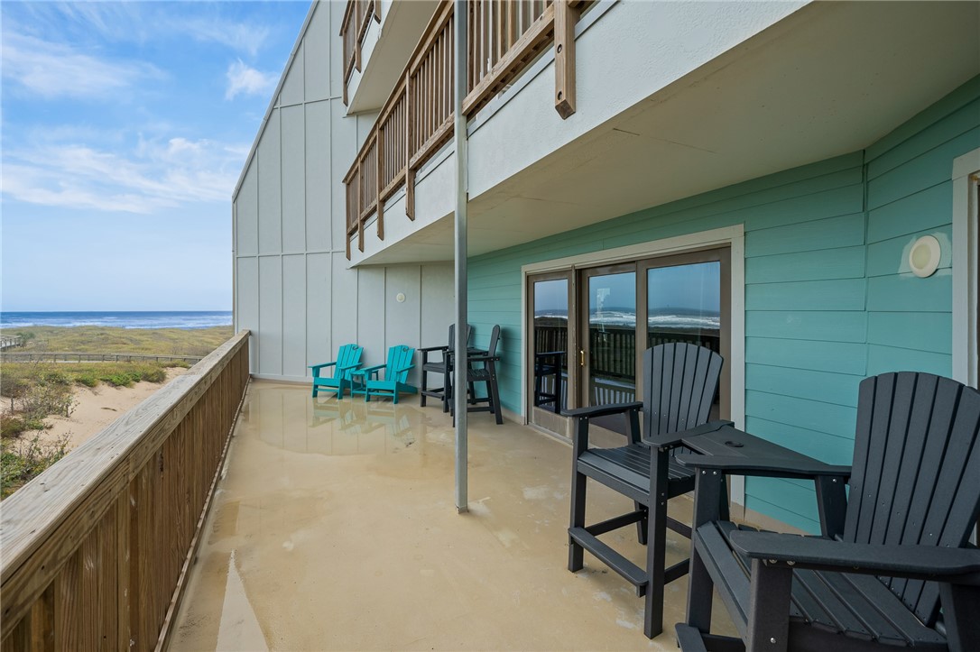 5973 State Highway 361 232 Property Photo 10