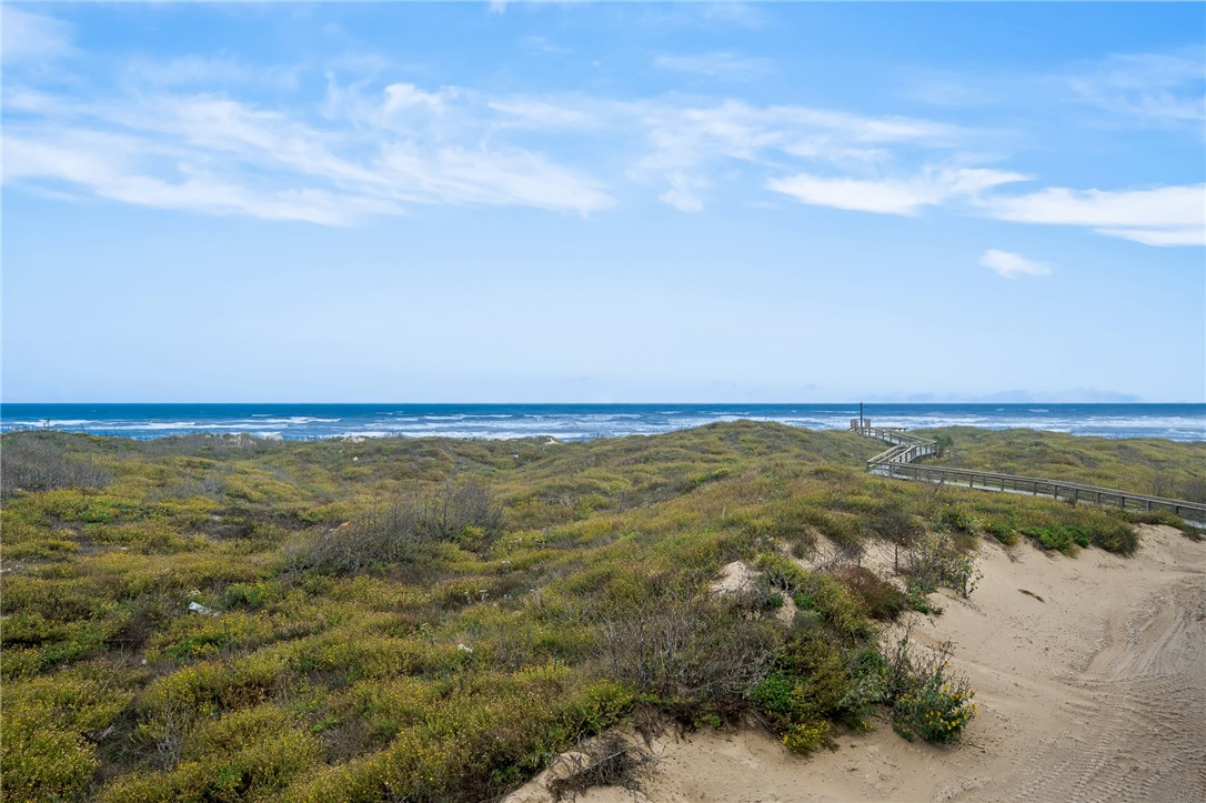 5973 State Highway 361 232 Property Photo 11