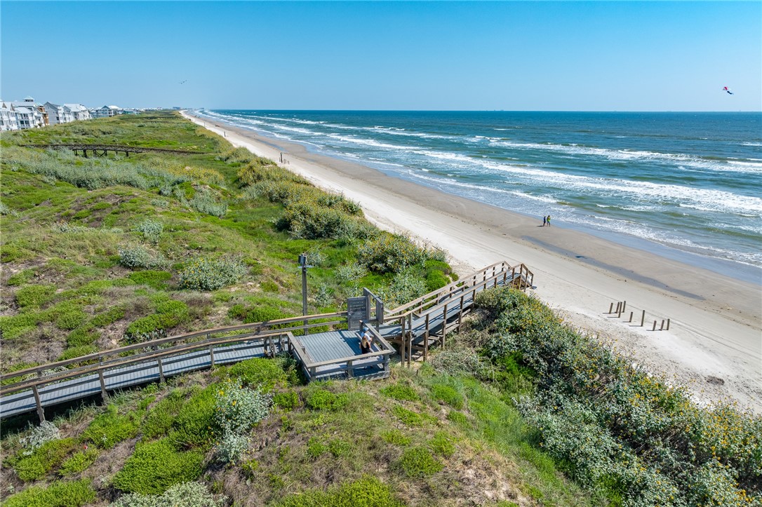 5973 State Highway 361 232 Property Photo 20