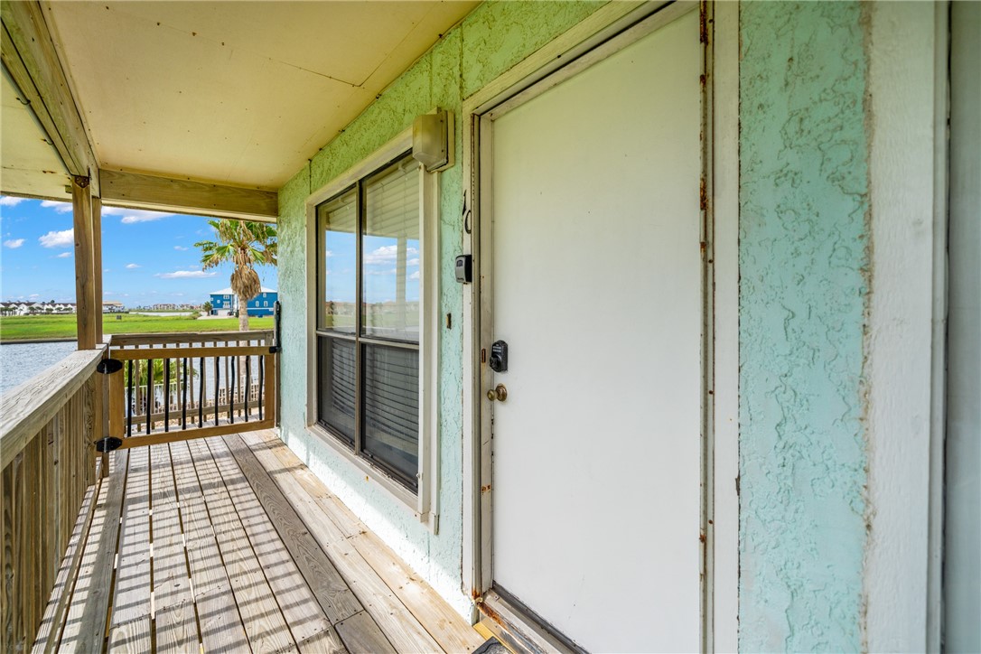 14873 Granada Dr 10 Property Photo 2