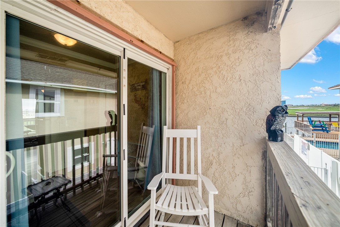 14873 Granada Dr 10 Property Photo 9