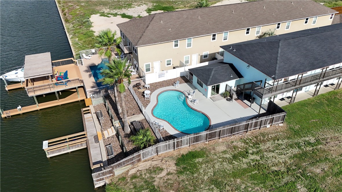 14873 Granada Dr 10 Property Photo 11