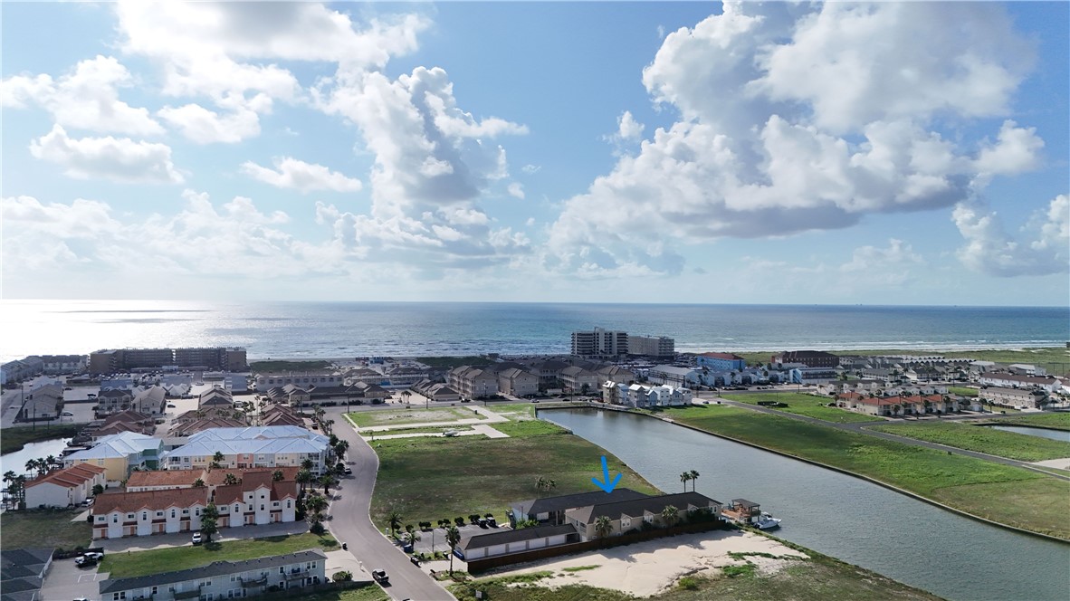 14873 Granada Dr 10 Property Photo 13