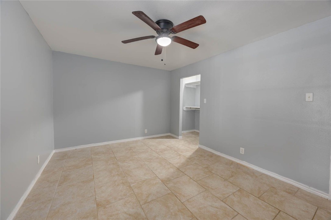 4325 Jose Dr Property Photo 10