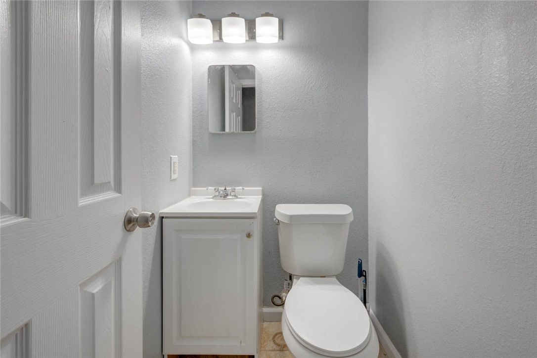 4325 Jose Dr Property Photo 12