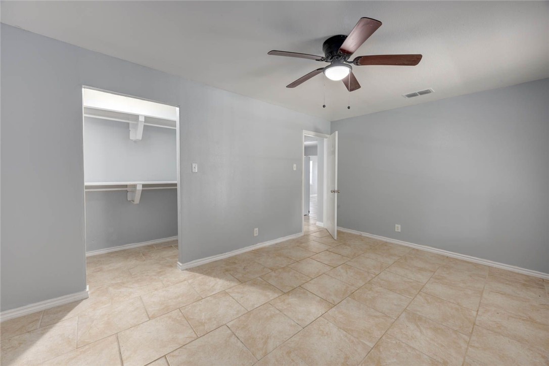 4325 Jose Dr Property Photo 15