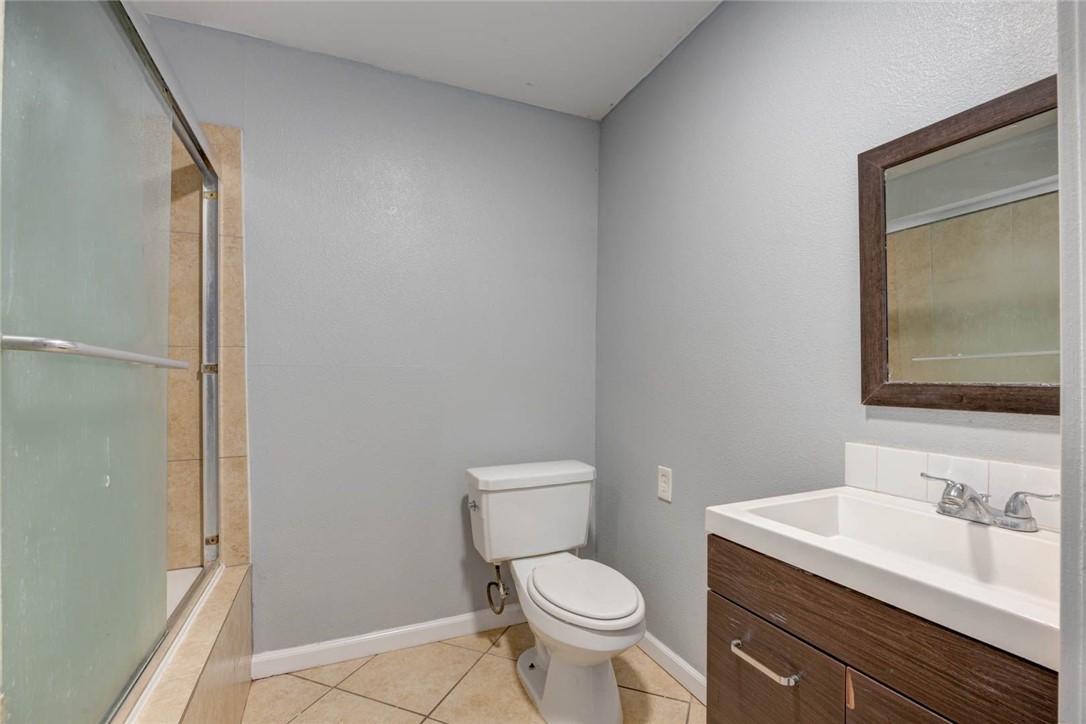 4325 Jose Dr Property Photo 21
