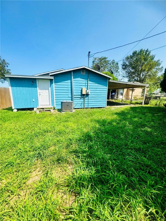 4325 Jose Dr Property Photo 22