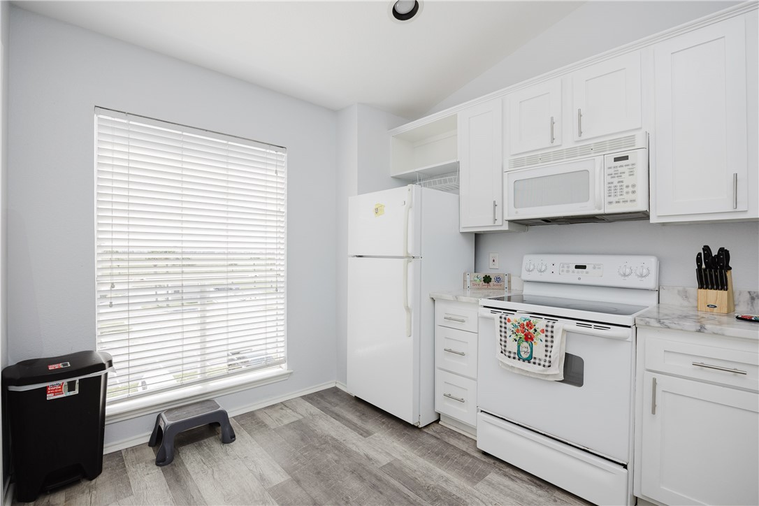 14721 Whitecap Blvd 373 Property Photo 12