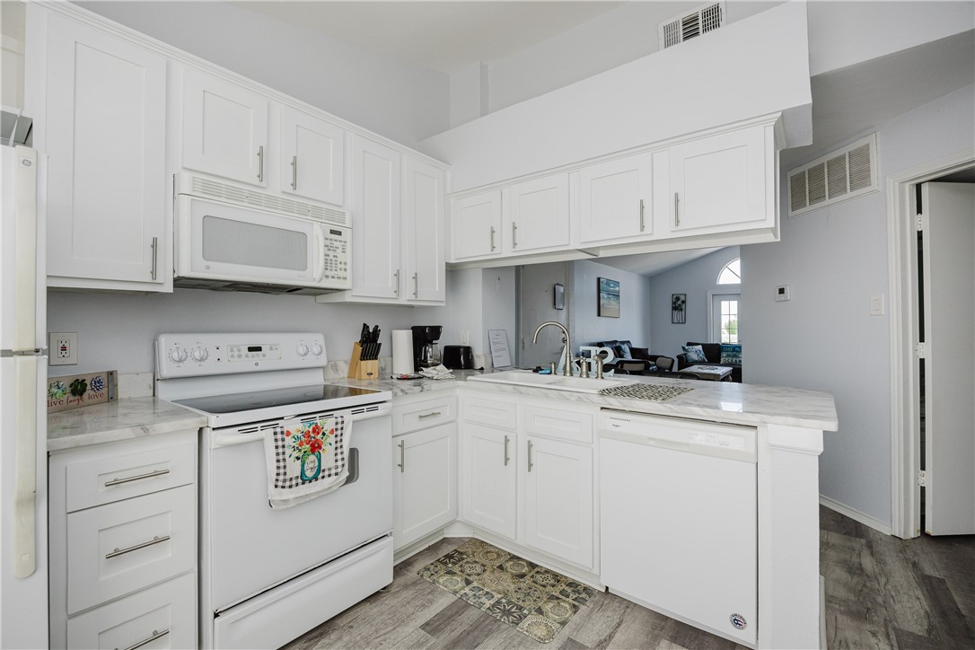 14721 Whitecap Blvd 373 Property Photo 15