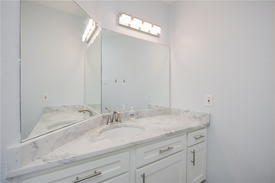 14721 Whitecap Blvd 373 Property Photo 19