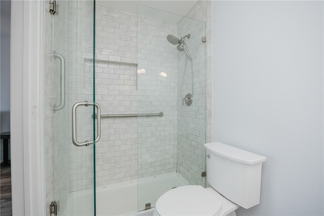 14721 Whitecap Blvd 373 Property Photo 20