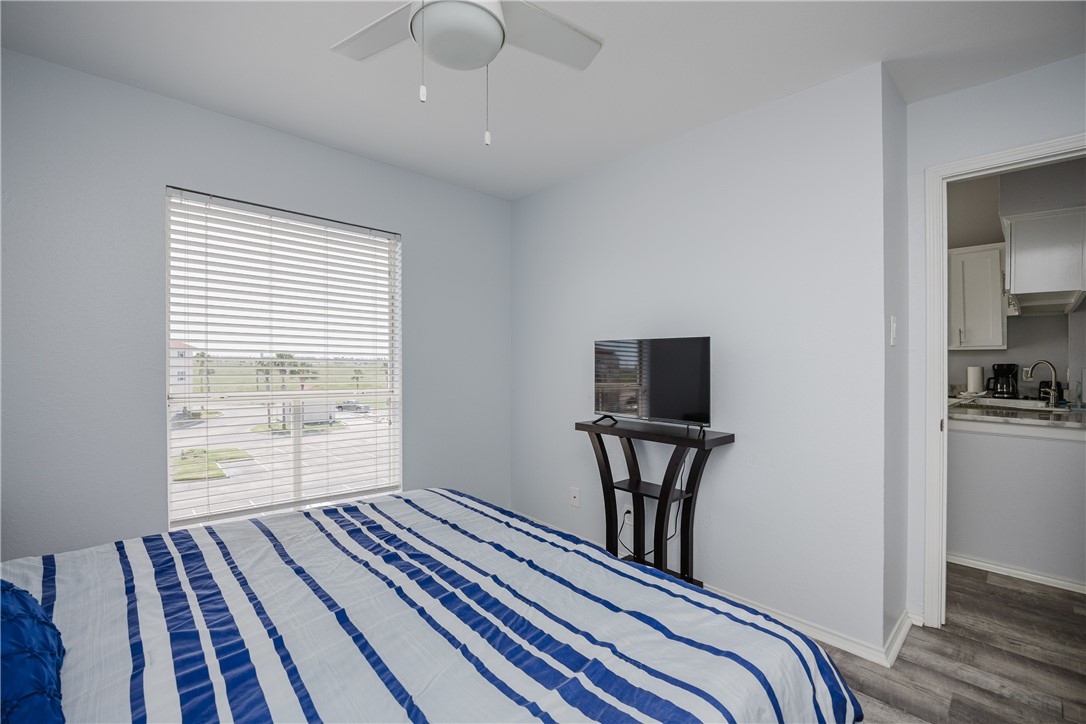 14721 Whitecap Blvd 373 Property Photo 22